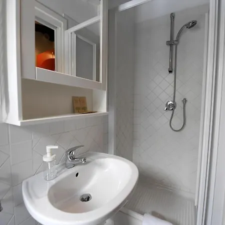 Grottino - Campo De' Fiori Apartment Rome Exterior photo