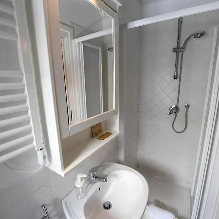 Grottino - Campo De' Fiori Apartment Rome Exterior photo