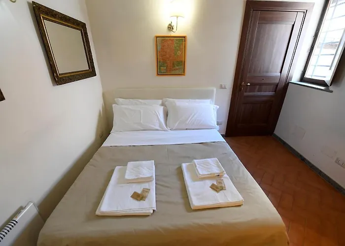 Grottino - Campo De\' Fiori