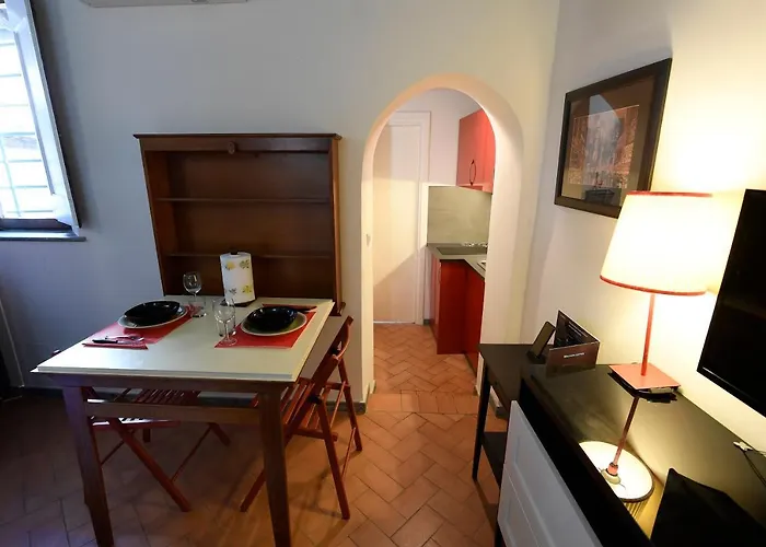 Grottino - Campo De\' Fiori