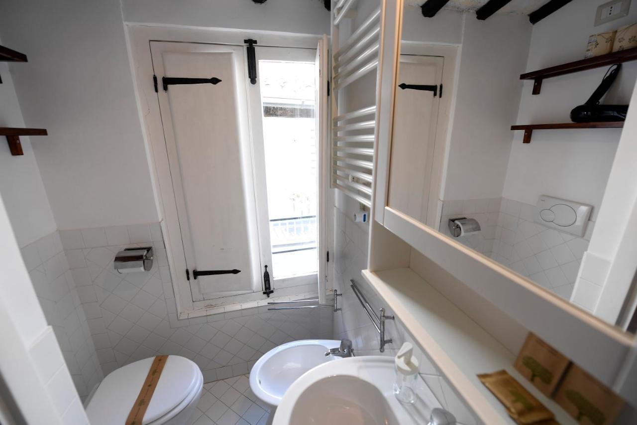 Appartement Grottino - Campo De' Fiori *
