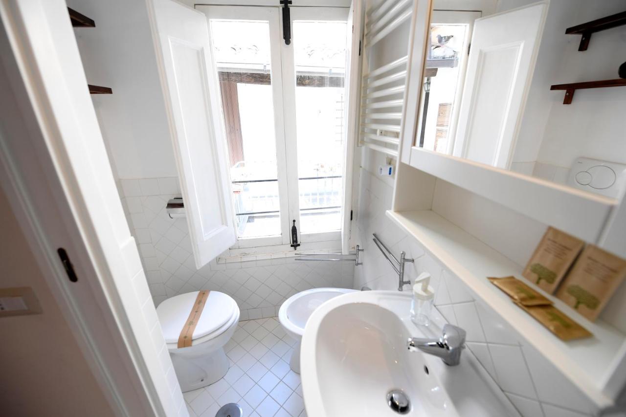 Grottino - Campo De' Fiori Appartement Rome